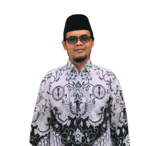 Foto Pegawai